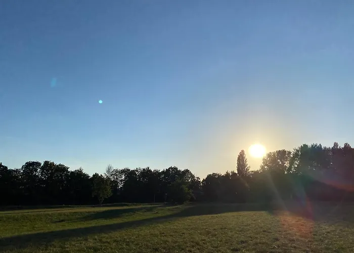 Kleine Pfalz-Perle Birkenweg